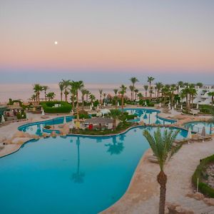 Safir Sharm Waterfalls Resort